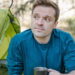 Avoidant Attachment Style in Adults: Signs & Interventions