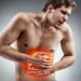 Natural Component From Licorice Shows Promise for Treating Inflammatory Bowel Disease