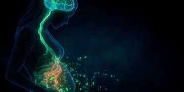Link Found Between Antibiotics and Depression in Pregnancy