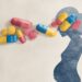 Study Links Sterol-Inhibiting Drugs to Autism Risk