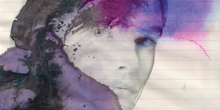 A different reality – MIT McGovern Institute