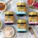 Manuka Honey Buying Guide: UMF, MGO & Every Rating