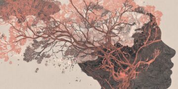 The Cellular Roots of Mental Illness