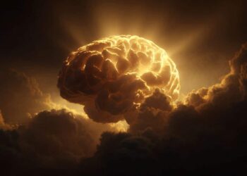 Glass Half Full: Optimism Lowers Your Dementia Risk