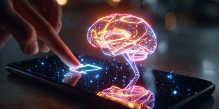 Is Social Media Addiction a Clinical Reality?