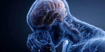 Direct Link Between Stress and Addiction Found