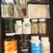 A Nutritionist-Approved Supplement Guide–Hint, Less Is More!
