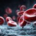 Freeze-Dried Platelets Combat TBI Brain Swelling and Bleeding