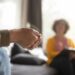 Why Human Services Require a Human Connection