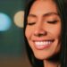 Invisalign Cost in Australia: What You Need to Know