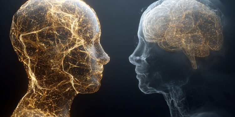 High Cognitive Scores Might Predict Depressive Relapse