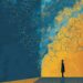 How Scientists Cracked the Ketamine Code for Depression