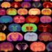 Glucose Levels Signal the Growth of Myelin